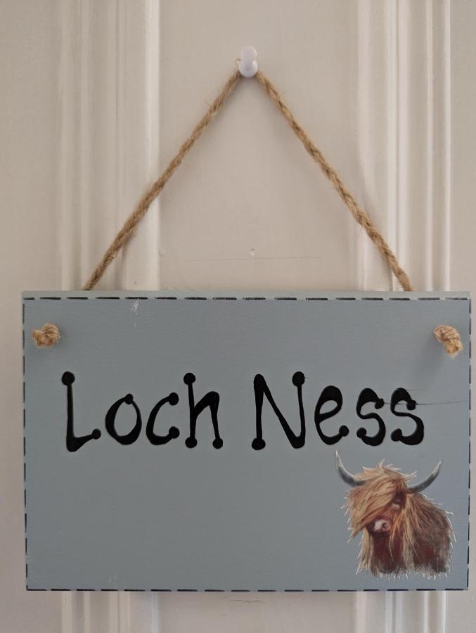 Gasthof The Coo's